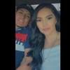 deisygarcia722